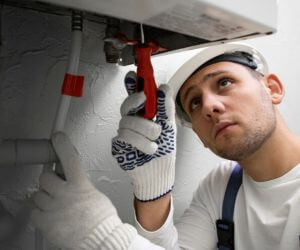 About Plumbers Pros Capitol, MT